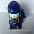 High Quality Hydraulic Bottle Jack with Safety Valve